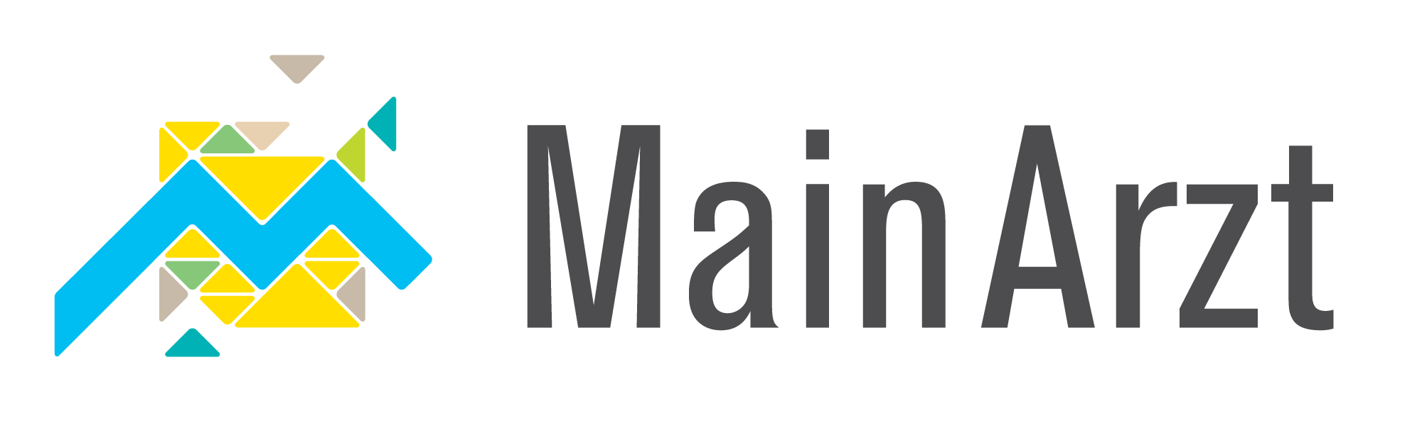 MainArzt GmbH