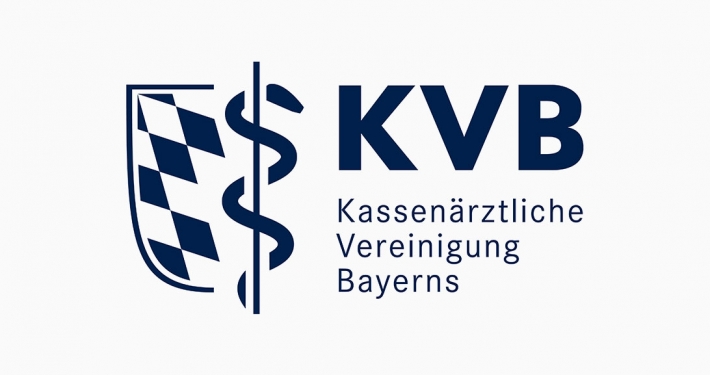 Kassenärztliche Vereinigung Bayerns KVB